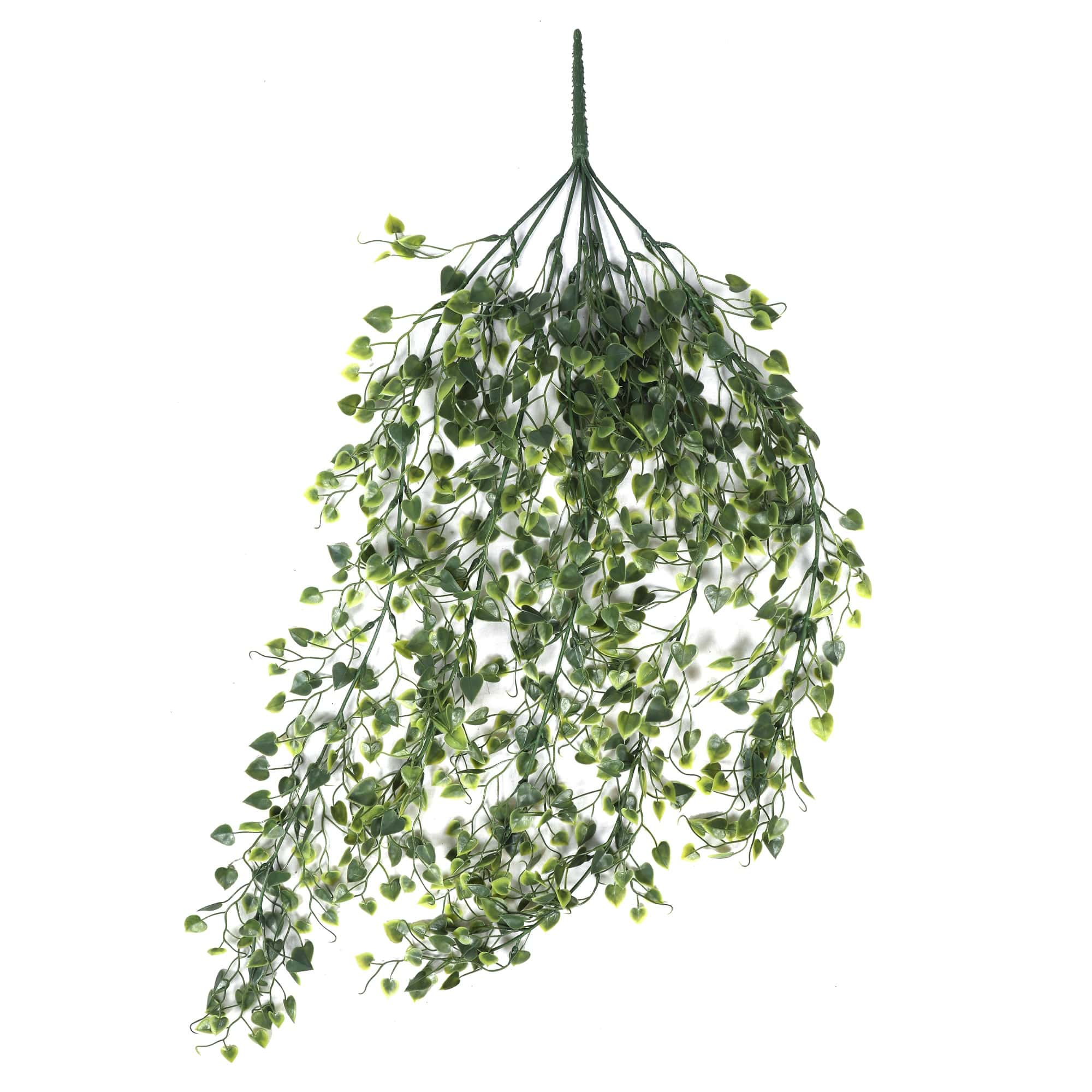 artificial-hanging-plant-heart-leaf-uv-resistant-90cm-859117.jpg