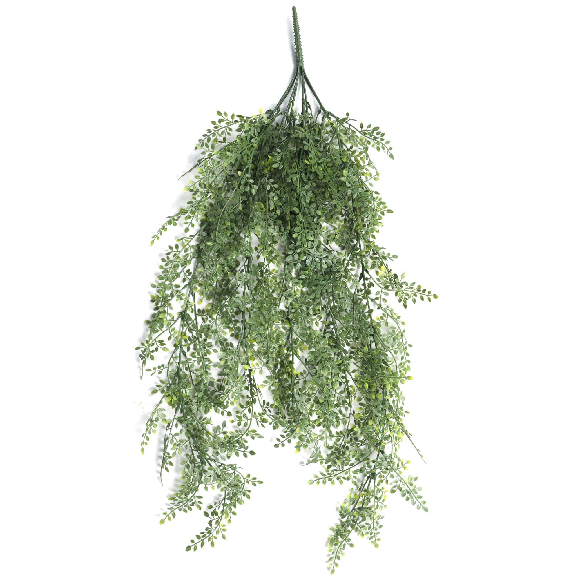 artificial-hanging-plant-maiden-hair-fern-uv-resistant-90cm-265907.jpg
