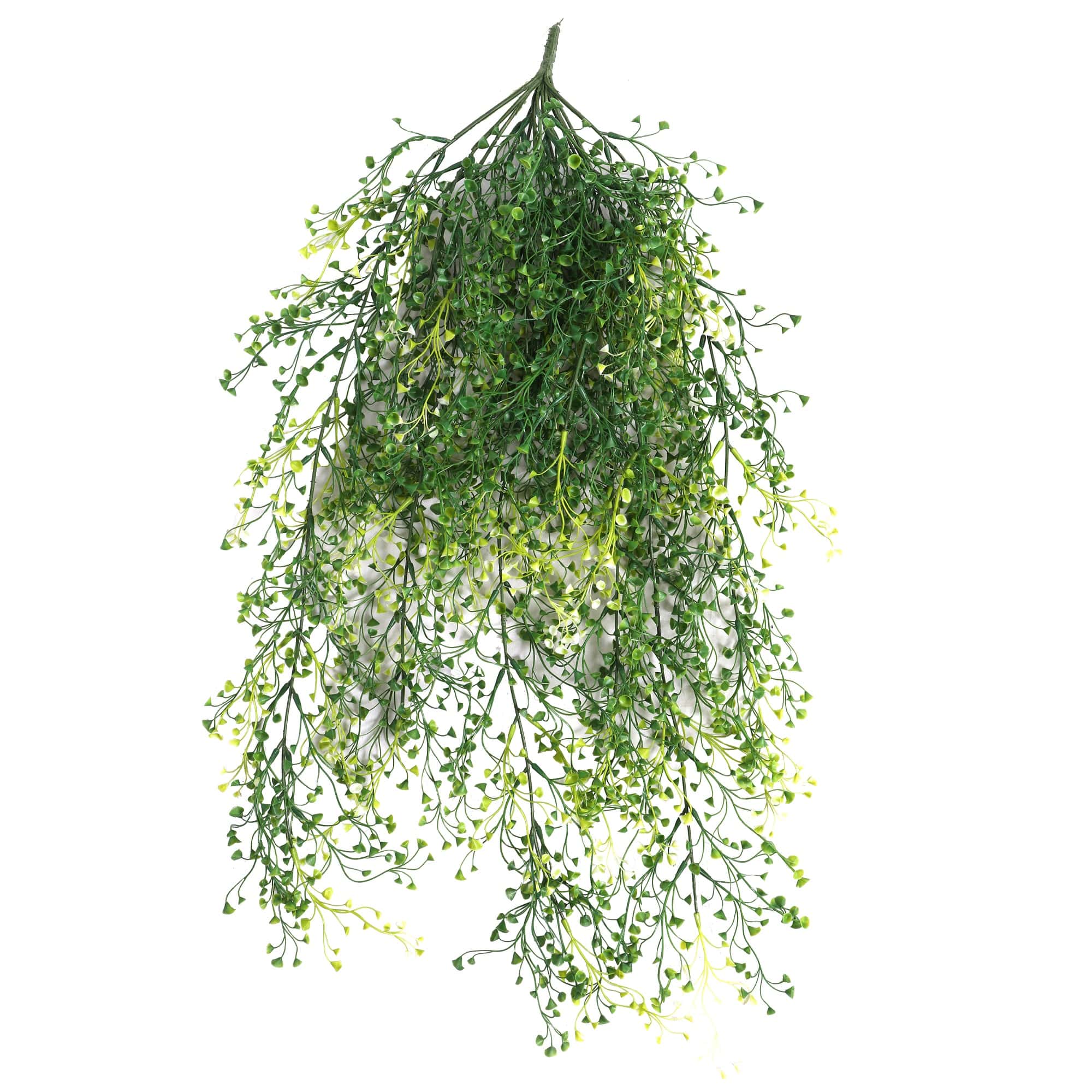 artificial-hanging-plant-mixed-green-string-of-pearls-uv-resistant-90cm-119705.jpg