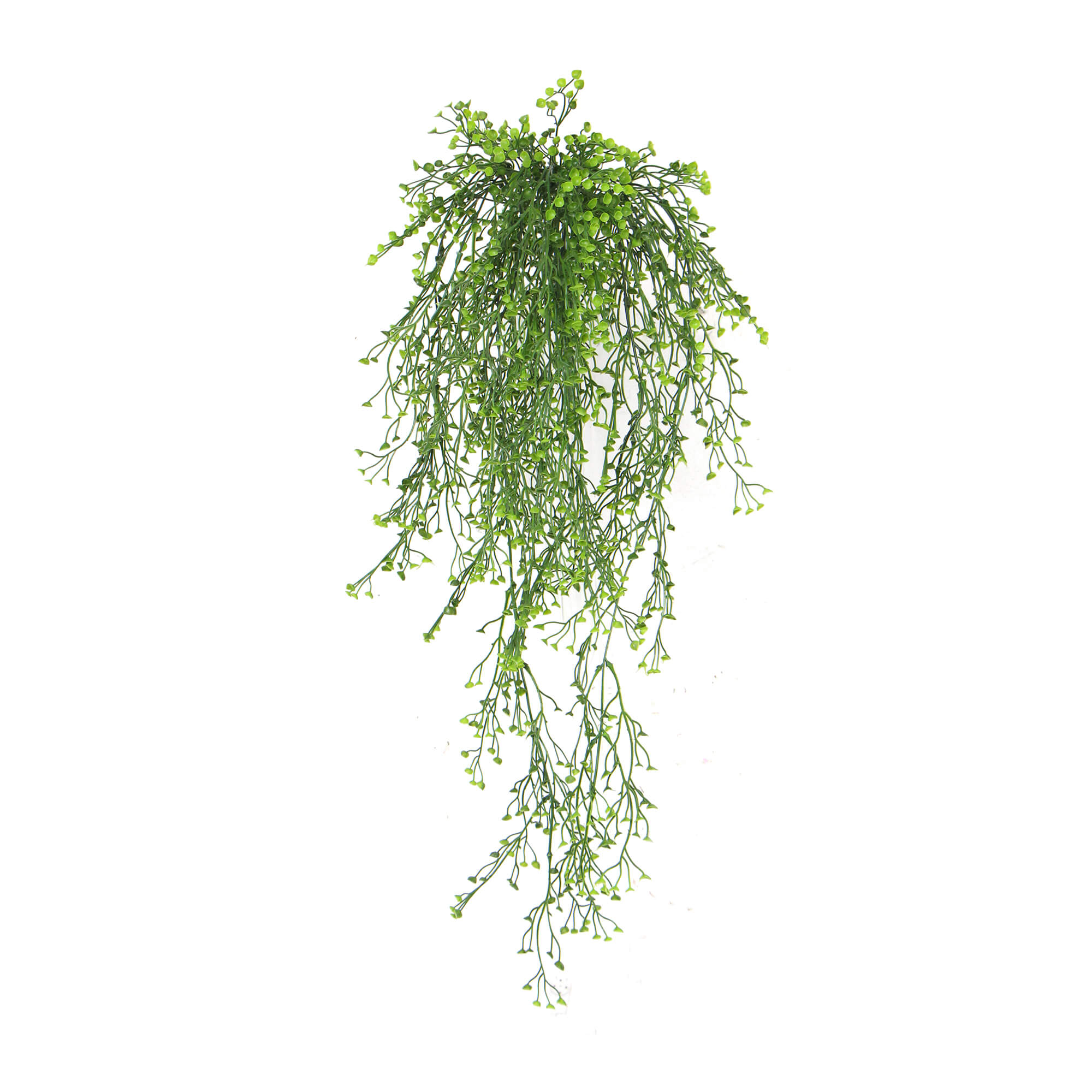 artificial-hanging-plant-natural-green-uv-resistant-90cm-917049.jpg