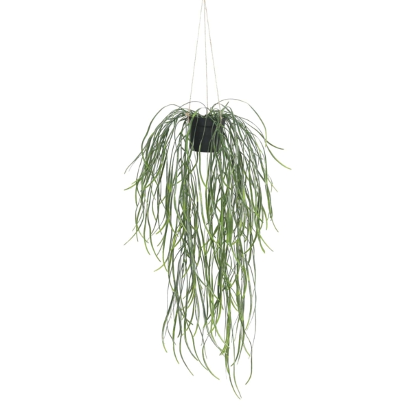 artificial-hanging-potted-plant-willow-leaf-66cm-uv-resistant-716190.jpg
