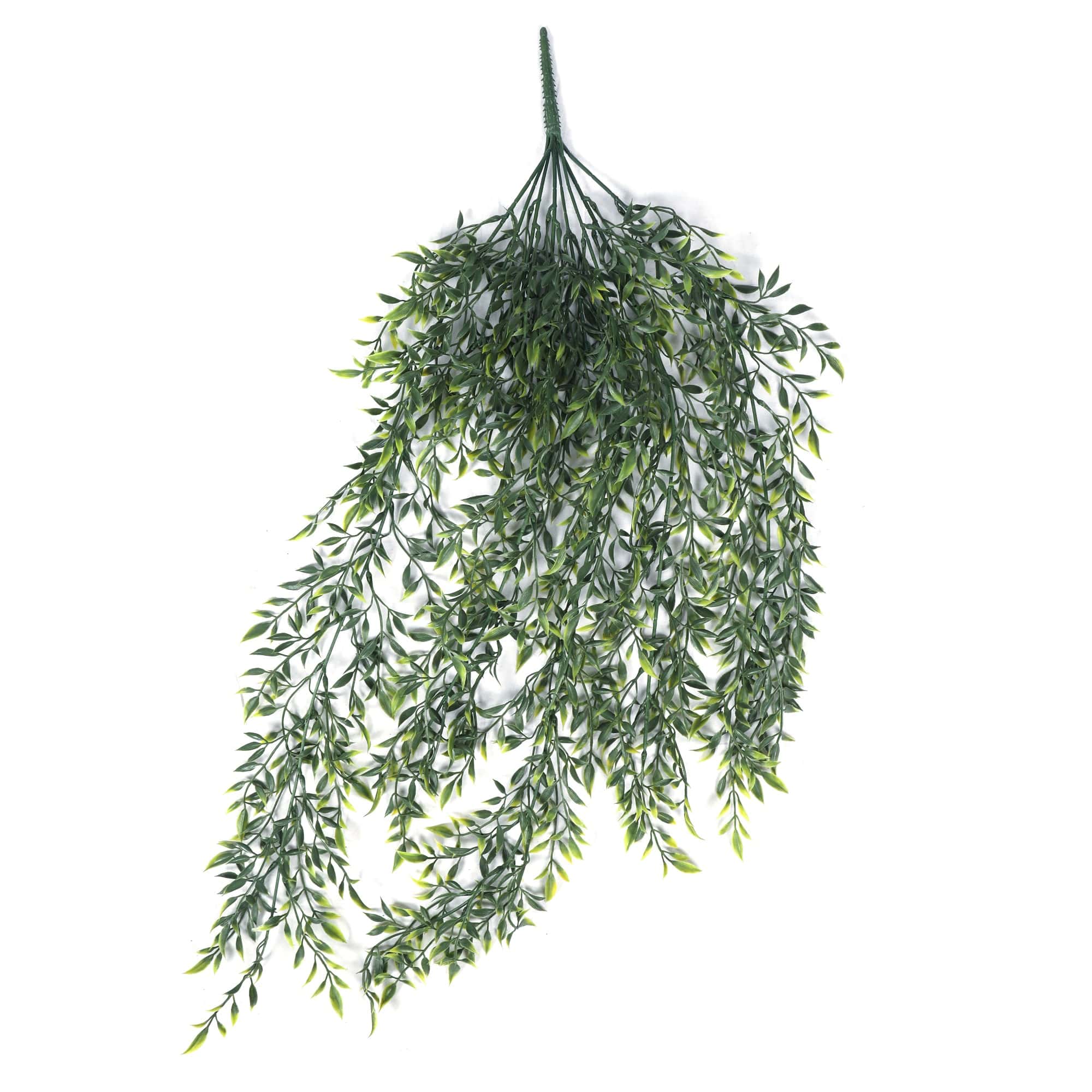 artificial-hanging-ruscus-leaf-plant-uv-resistant-90cm-246070.jpg