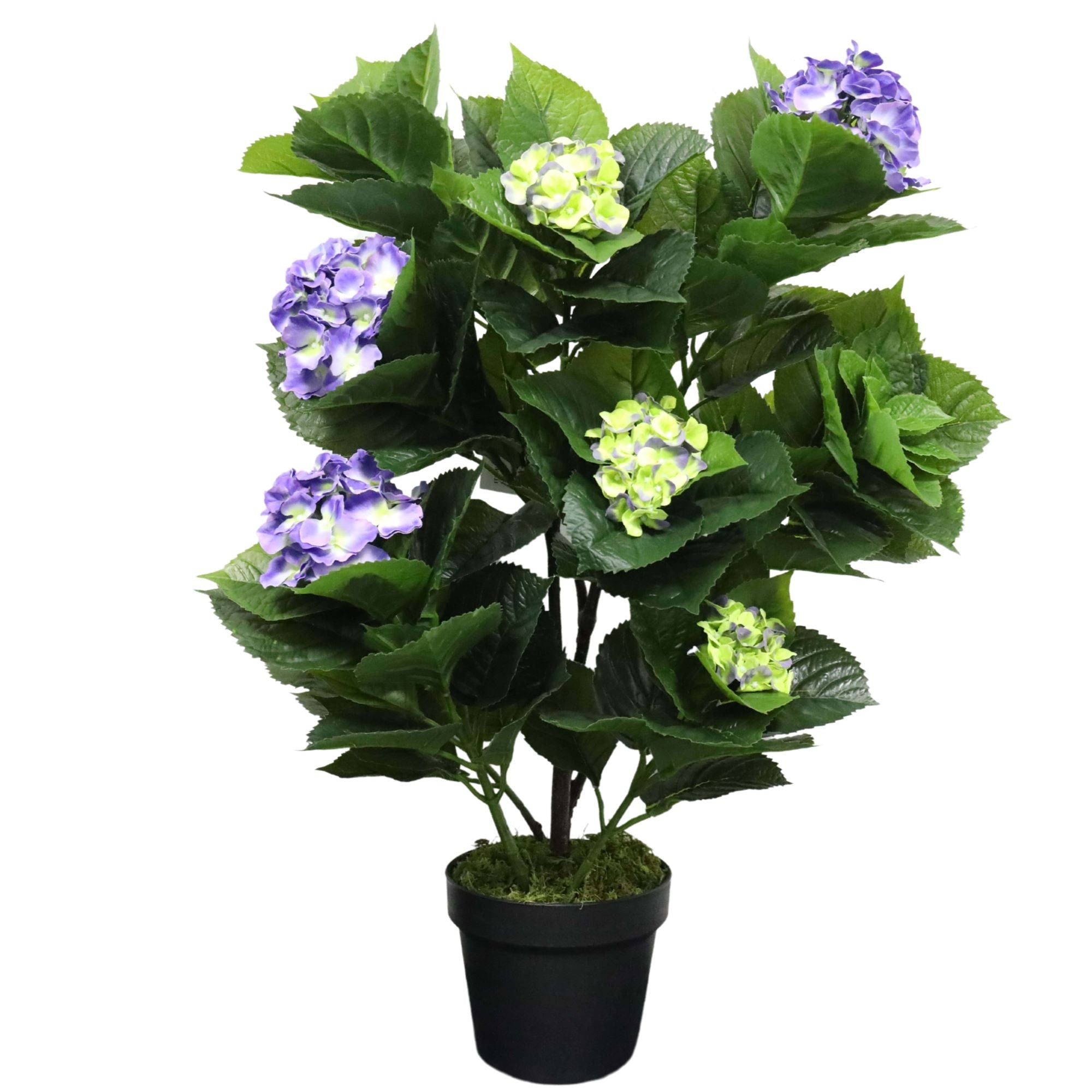 artificial-hydrangea-74cm-potted-mixed-purples-and-yellows-816036.jpg