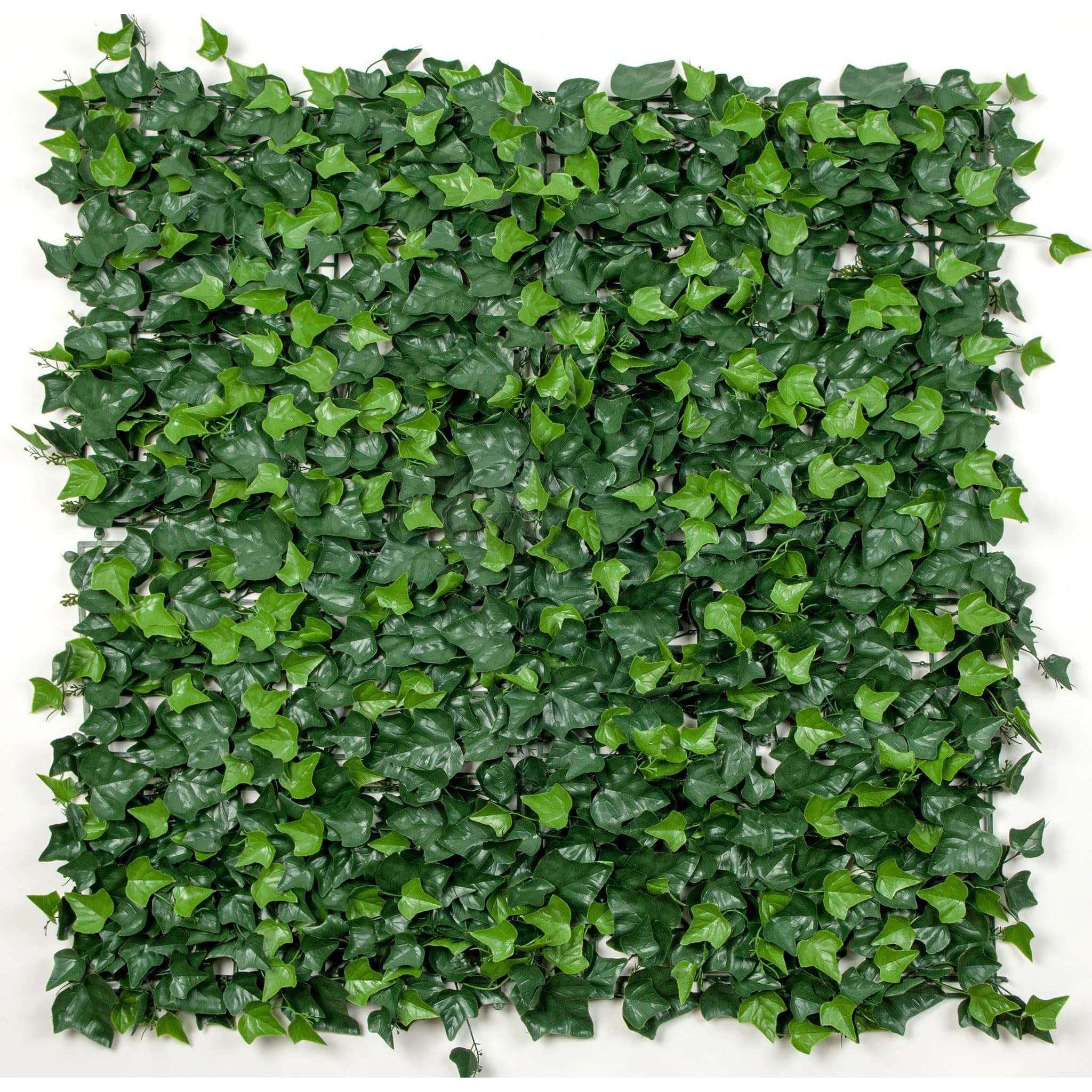 artificial-ivy-hedge-panel-fake-vertical-garden-1m-x-1m-indoor-or-outdoor-uv-resistant-975583.jpg
