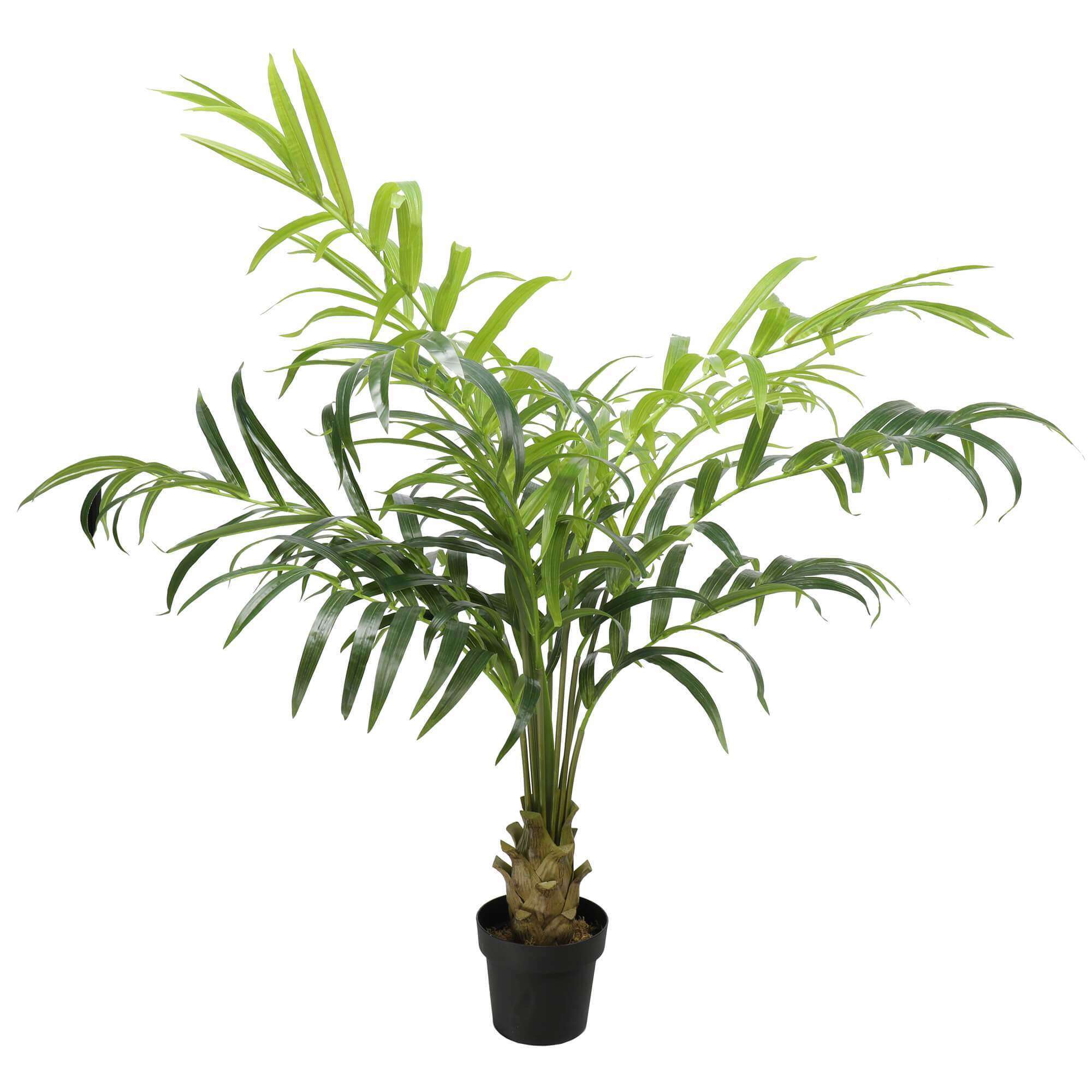 artificial-kentia-palm-tree-150cm-254552.jpg