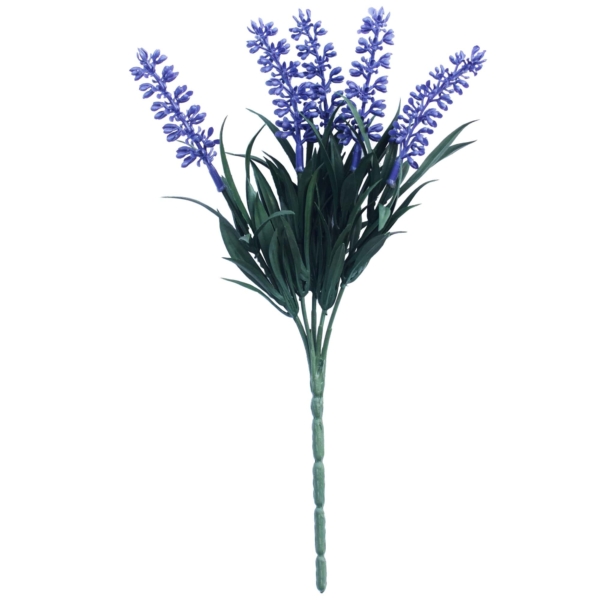 artificial-lavender-stem-impress-lavender-uv-resistant-32cm-487348.jpg