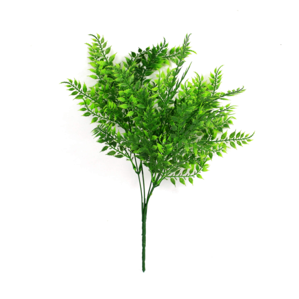 artificial-mediterranean-stem-uv-30cm-770329.jpg