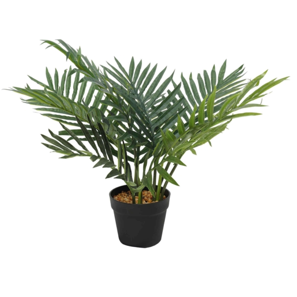 artificial-mini-multi-stem-palm-45-cm-677596.jpg