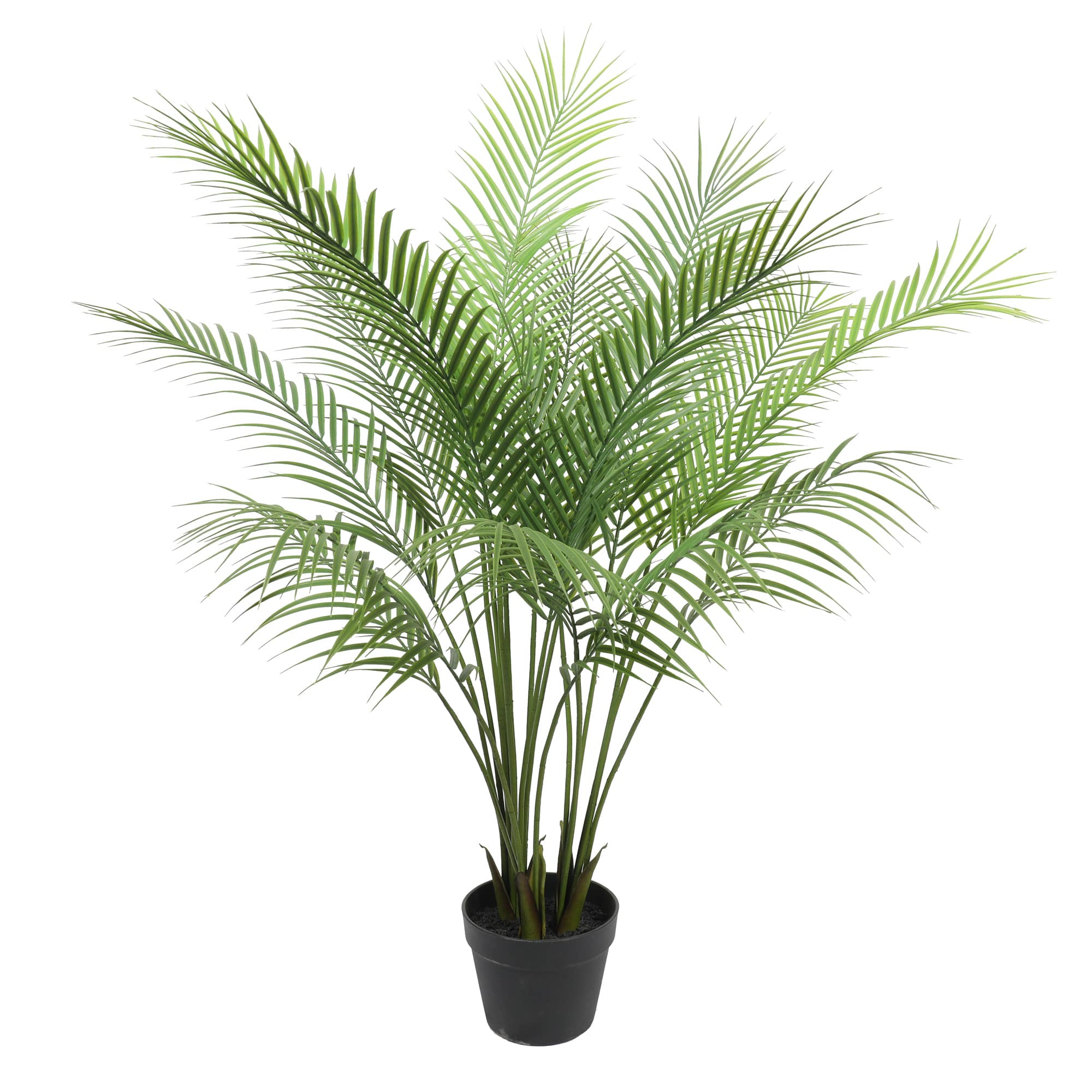 artificial-modern-bushy-areca-fern-tree-120cm-870752.jpg