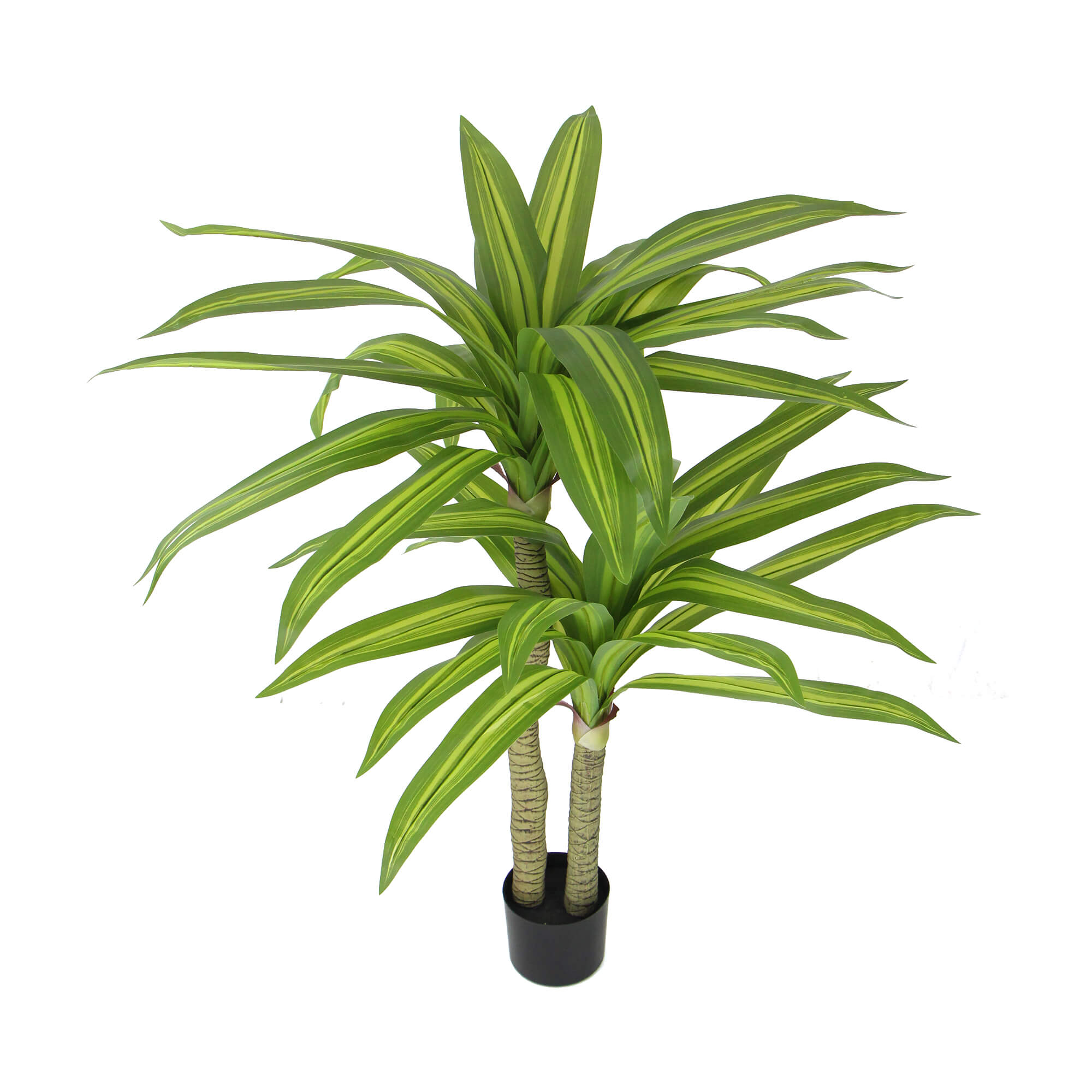 artificial-multi-head-dracaena-tree-with-mixed-green-leaves-real-touch-130cm-845392.jpg