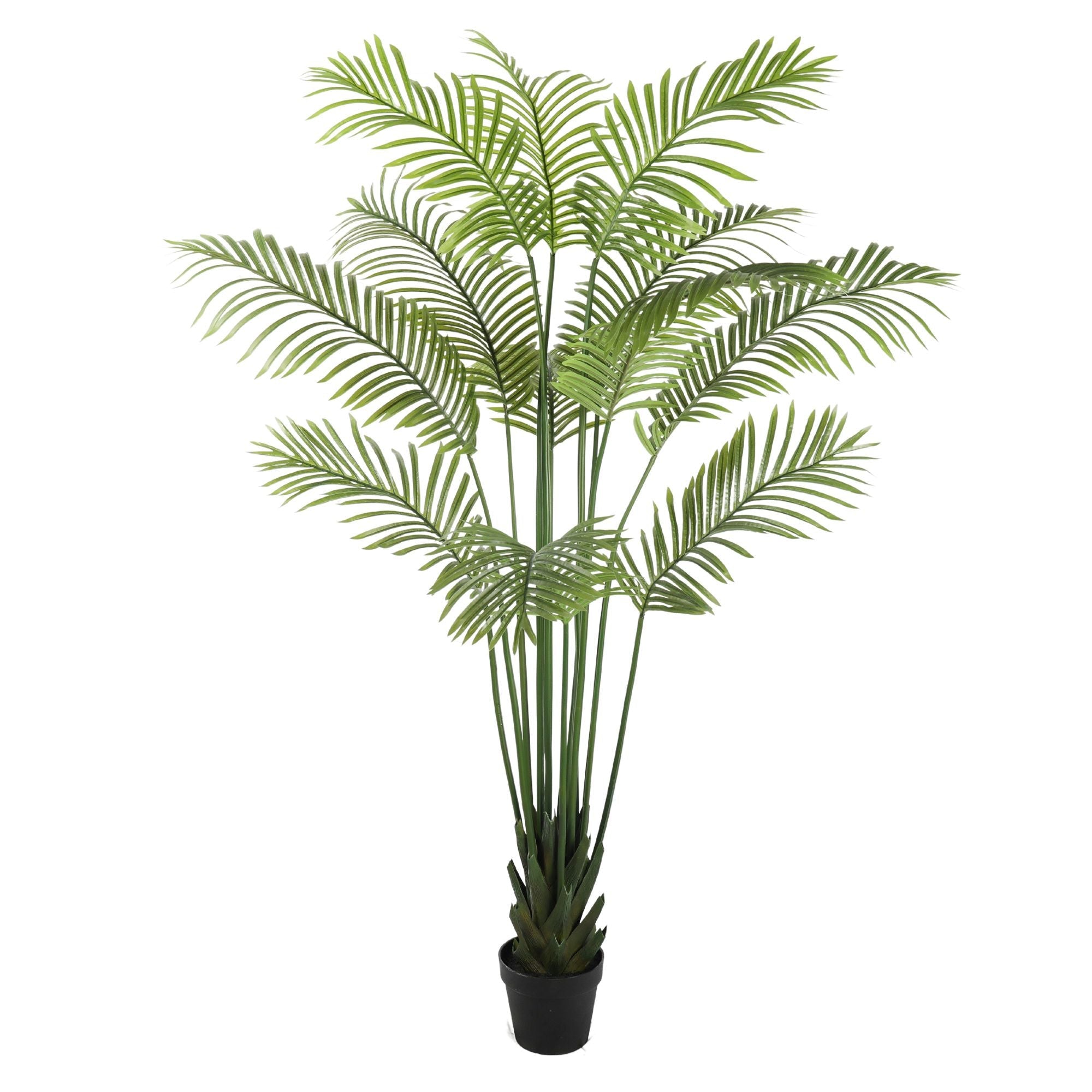 artificial-multi-stem-hawaii-palm-190cm-119798.jpg