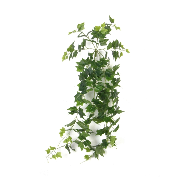 artificial-nearly-natural-artificial-hanging-ivy-bush-90cm-987643.jpg