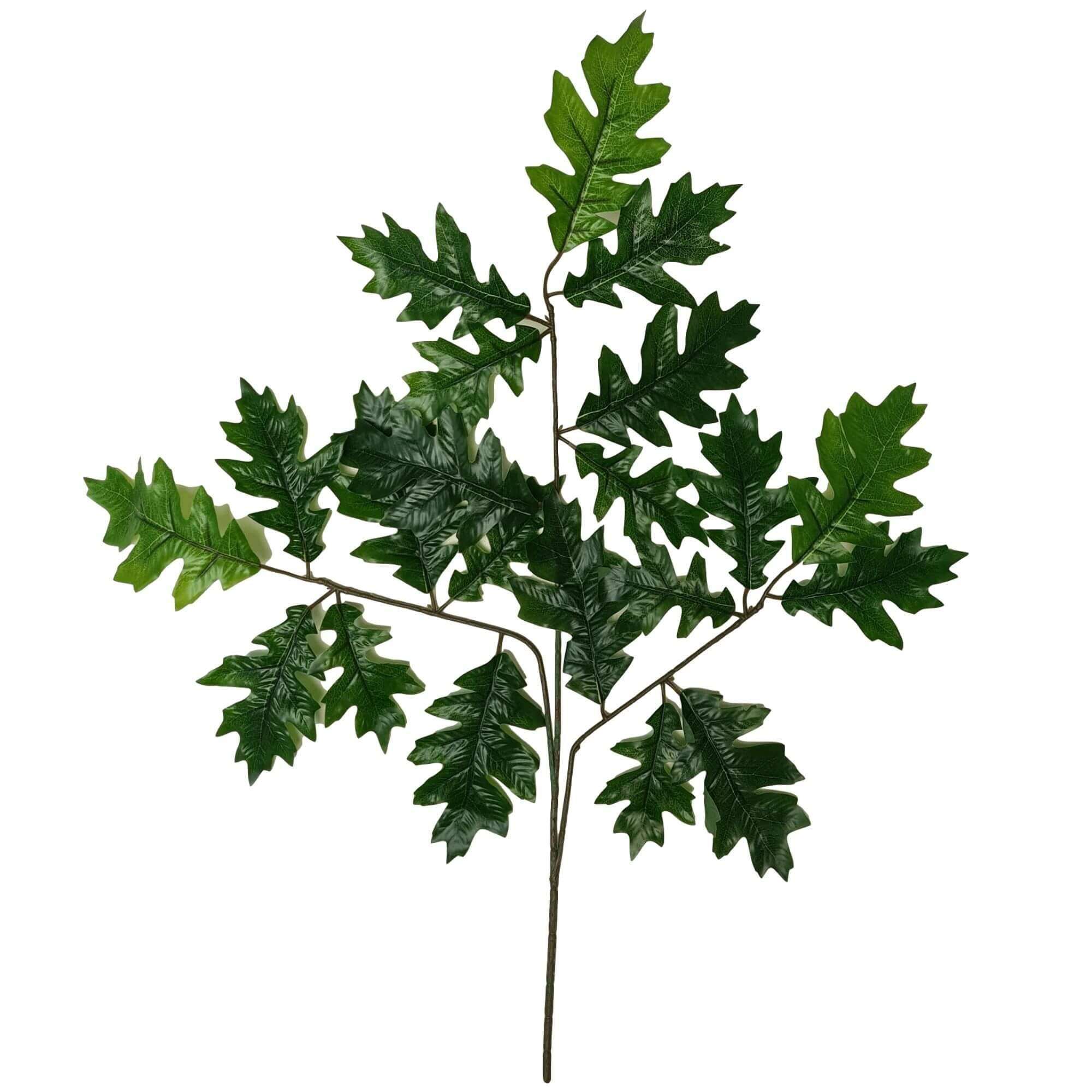 artificial-oak-leaves-faux-plant-leaves-63cm-706721.jpg