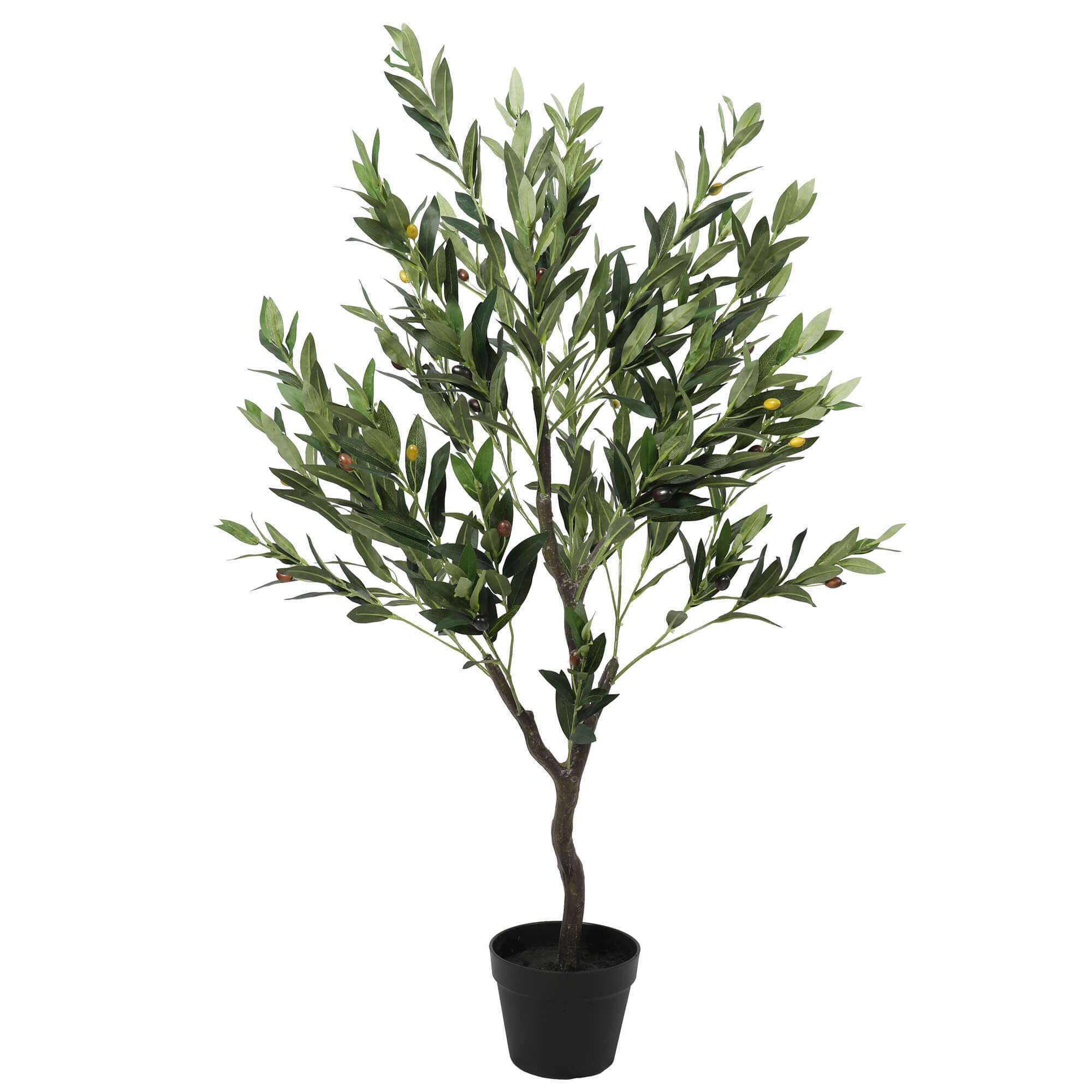 artificial-olive-tree-with-olives-125cm-982638.jpg