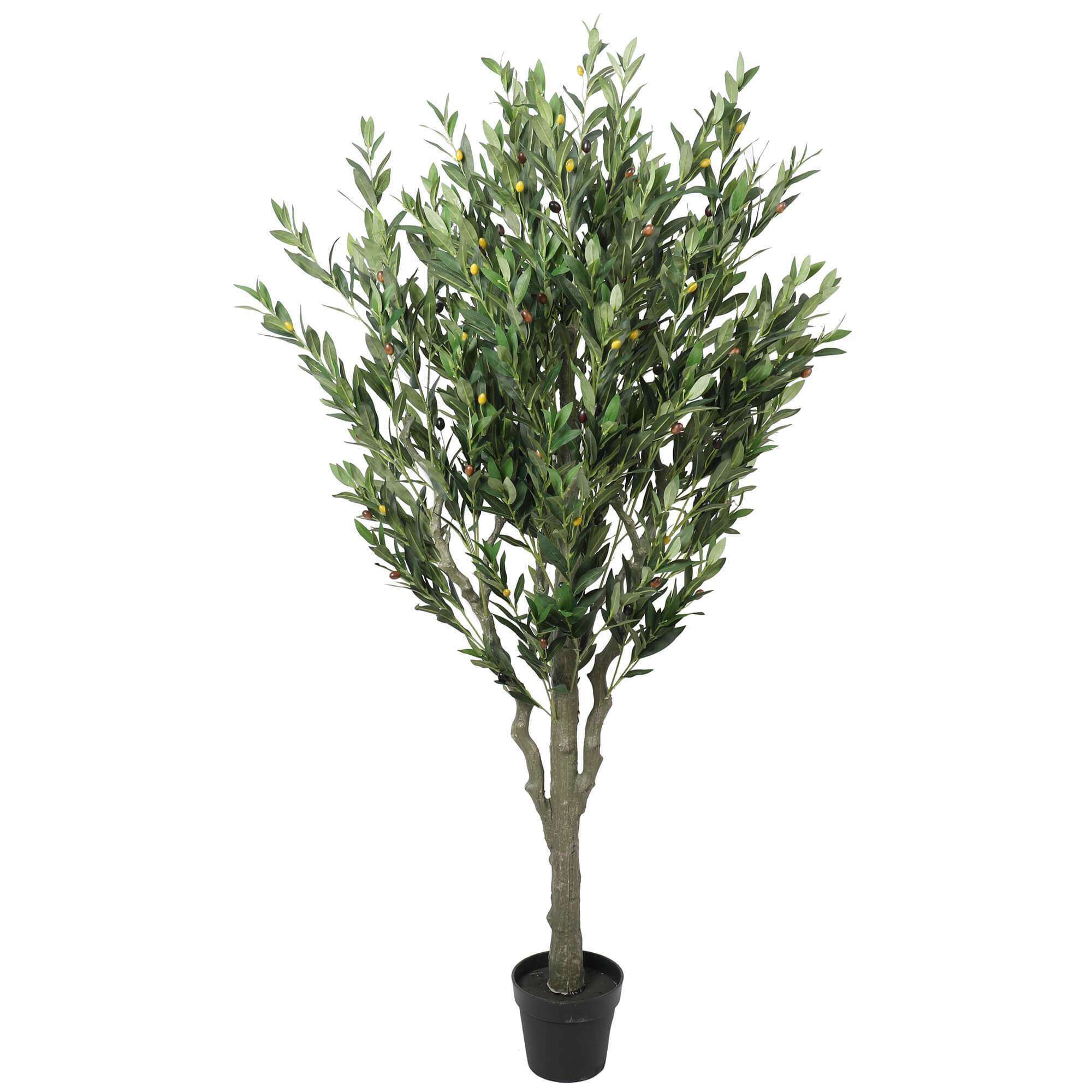 artificial-olive-tree-with-olives-180cm-highly-realistic-bushy-495129.jpg