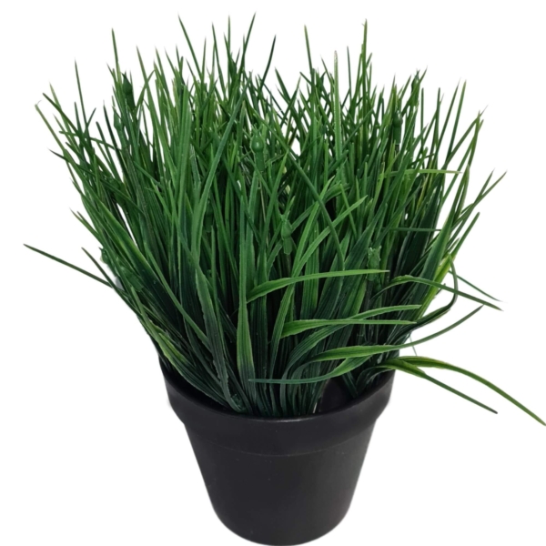 artificial-ornamental-potted-dense-green-grass-uv-resistant-30cm-overstock-clearance-743364.jpg