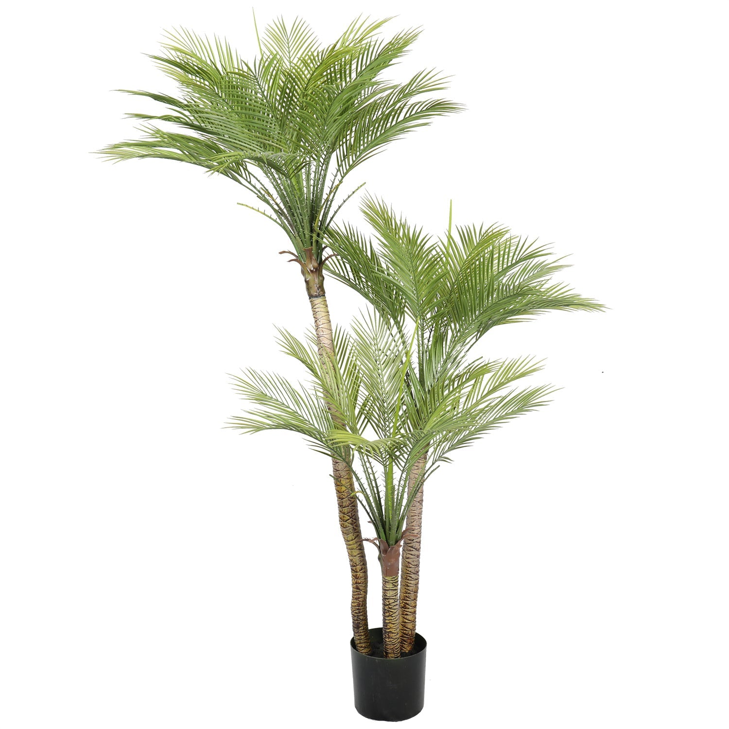 artificial-parlour-palm-tree-180cm-multi-trunk-uv-resistant-308985.jpg