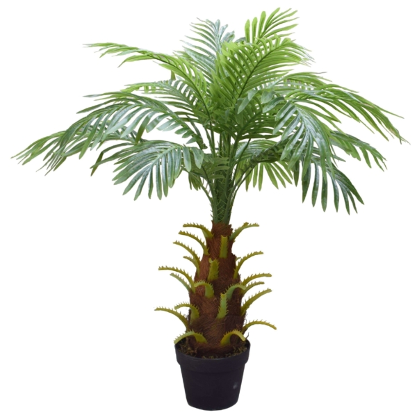 artificial-phoenix-palm-tree-80cm-787708.jpg