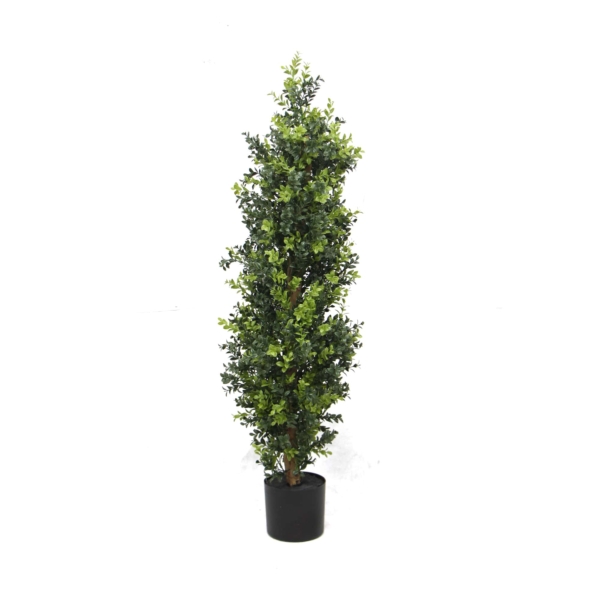 artificial-potted-topiary-tree-120cm-uv-resistant-574734.jpg