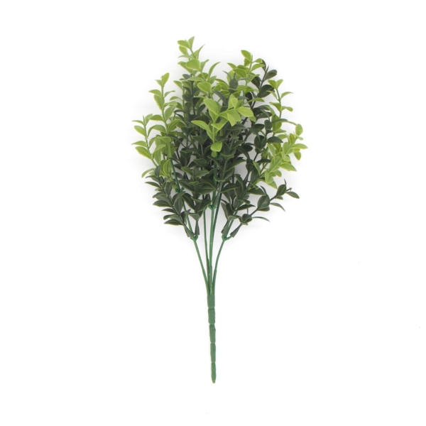 artificial-rounded-boxwood-stem-uv-30cm-226799.jpg