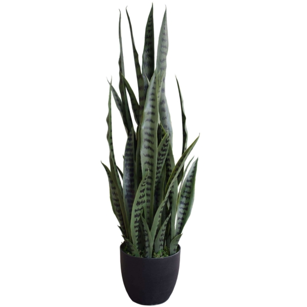 artificial-snake-plant-uv-resistant-100cm-382967.jpg