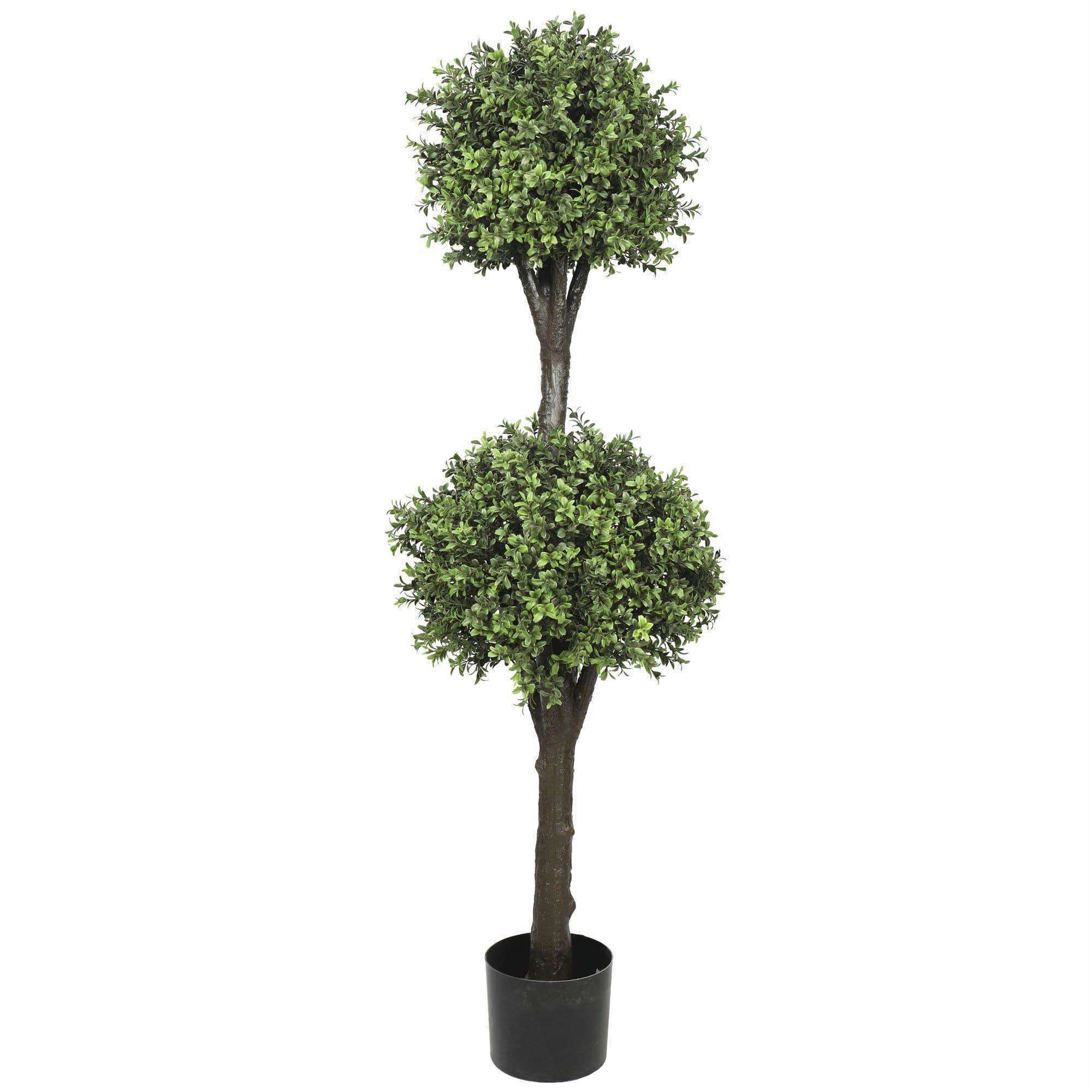 artificial-topiary-tree-2-ball-faux-topiary-shrub-150cm-high-uv-resistant-672027.jpg