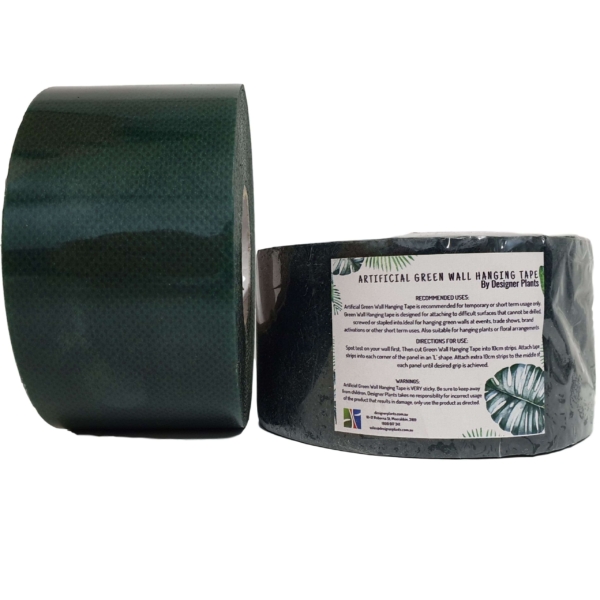 artificial-vertical-garden-double-sided-tape-5m-long-980098.jpg