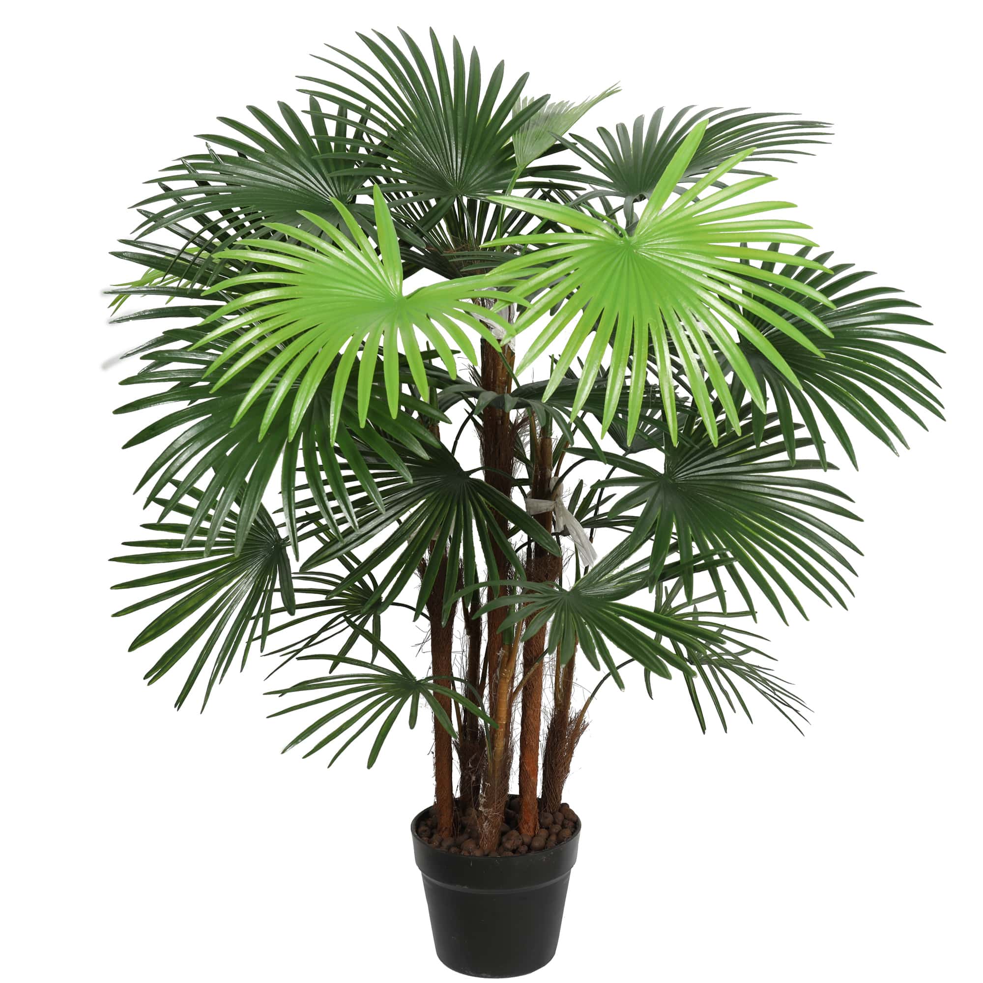 artificial-wide-leaf-fan-palm-tree-90cm-942103.jpg
