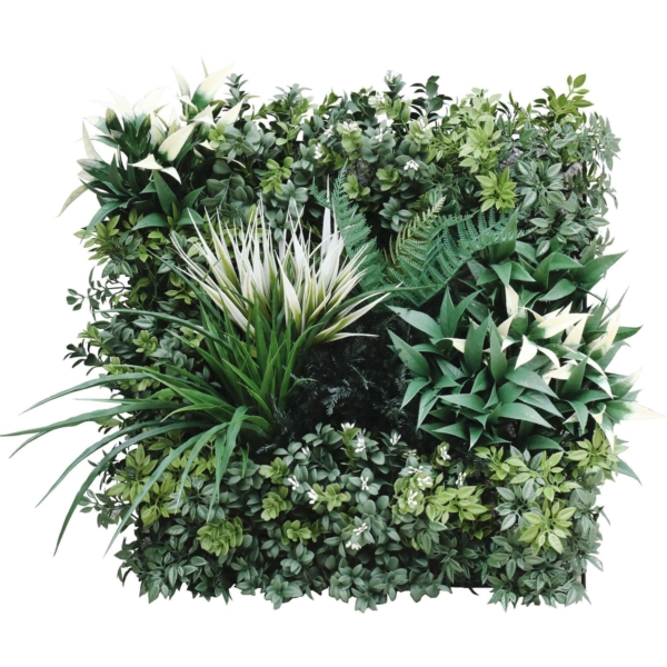 bespoke-artificial-vertical-garden-green-wall-45cm-x-45cm-sample-uv-resistant-589430.jpg