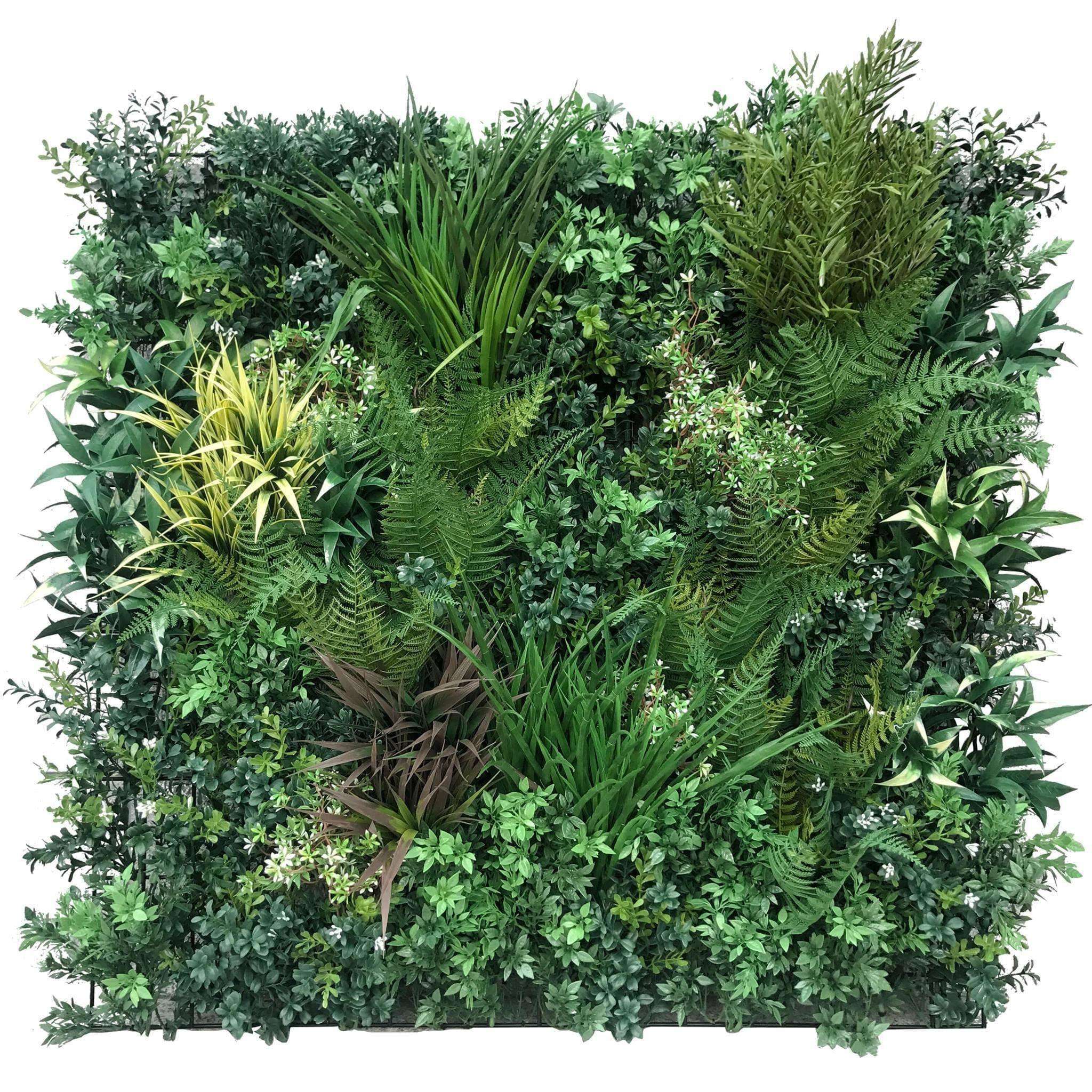 bespoke-autumn-greenery-artificial-vertical-garden-green-wall-90cm-x-90cm-uv-resistant-419093.jpg