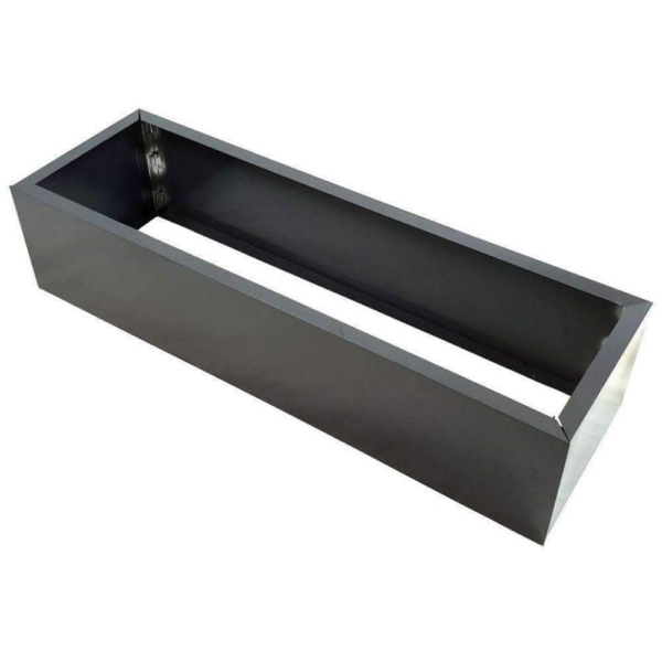 black-metal-planter-large-769031.jpg