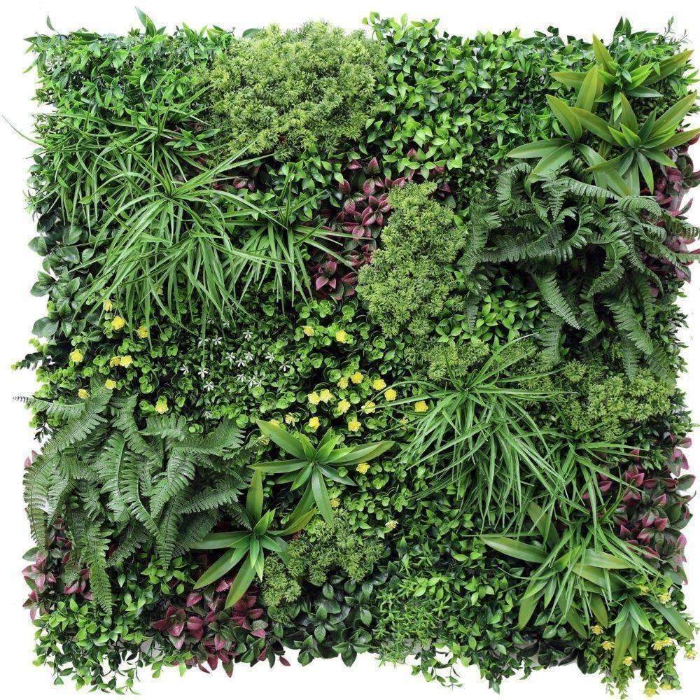 country-fern-artificial-vertical-garden-green-wall-100cm-x-100cm-uv-resistant-468421.jpg