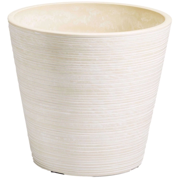cream-and-white-engraved-pot-17cm-696419.jpg