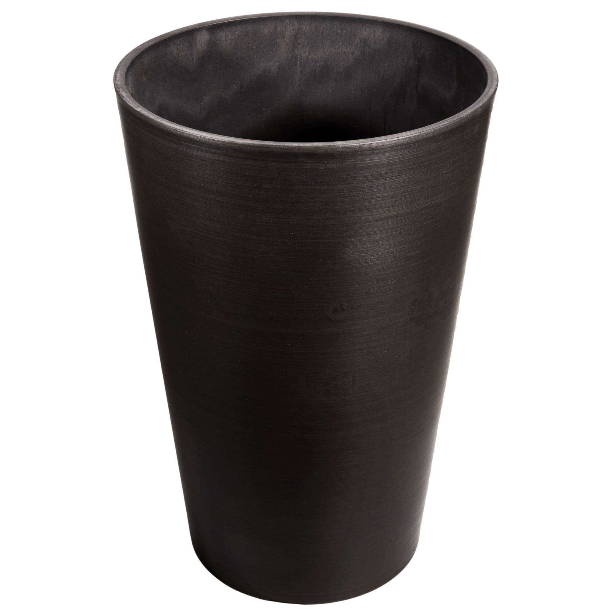 dark-grey-round-planter-47cm-376537.jpg