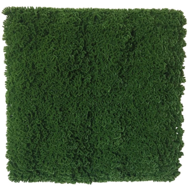 dark-natural-green-artificial-moss-green-wall-uv-resistant-1m-x-1m-484608.jpg