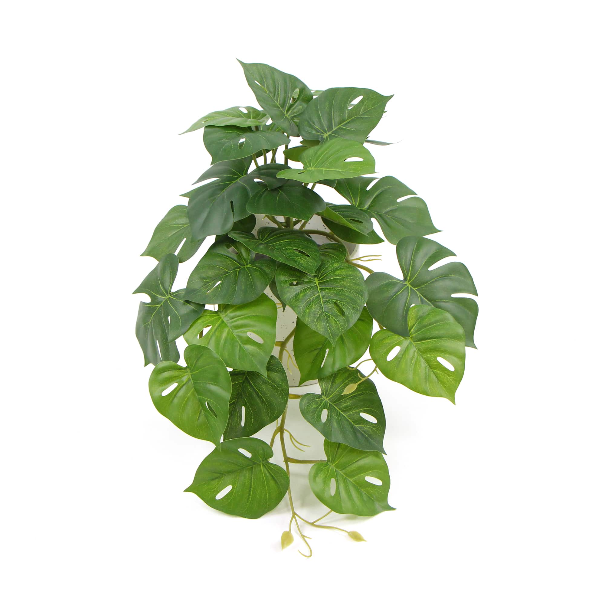 decorative-ceramic-bowl-potted-artificial-monstera-plant-30cm-971851.jpg