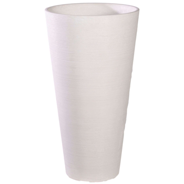 decorative-large-textured-round-white-planter-71cm-660144.jpg