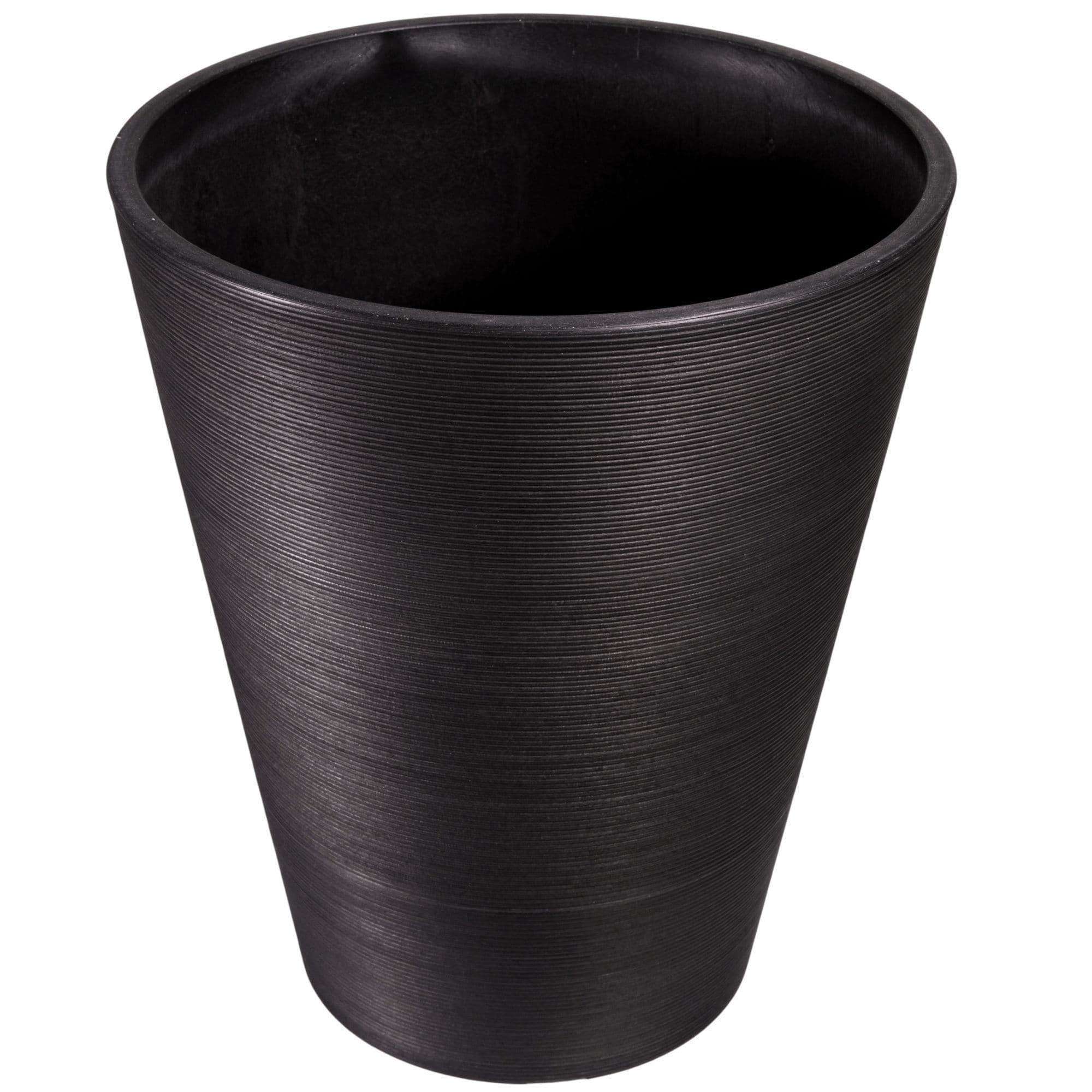 decorative-textured-round-black-planter-47cm-498236.jpg