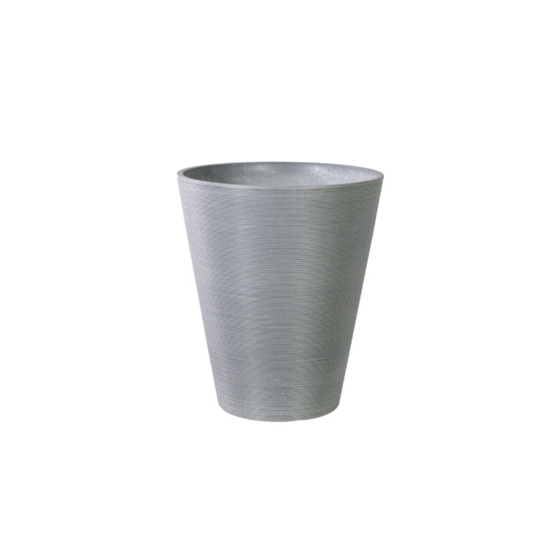 decorative-textured-round-grey-planter-47cm-470657.jpg