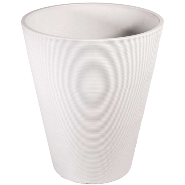 decorative-textured-round-white-planter-47cm-951563.jpg