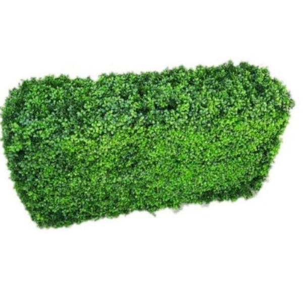 deluxe-portable-bright-buxus-uv-resistant-artificial-hedge-100cm-x-50cm-x-25cm-330272.jpg