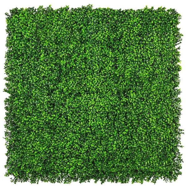 dense-buxus-artificial-hedge-tile-fake-vertical-garden-1m-x-1m-uv-resistant-189683.jpg