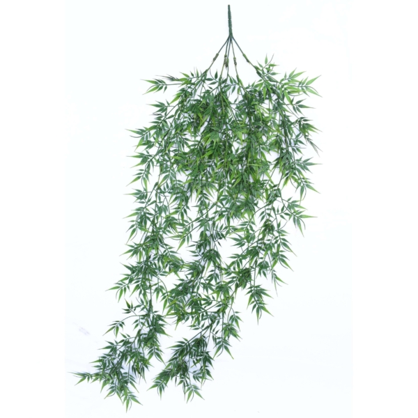 dense-trailing-artificial-hanging-greenery-110cm-757786.jpg