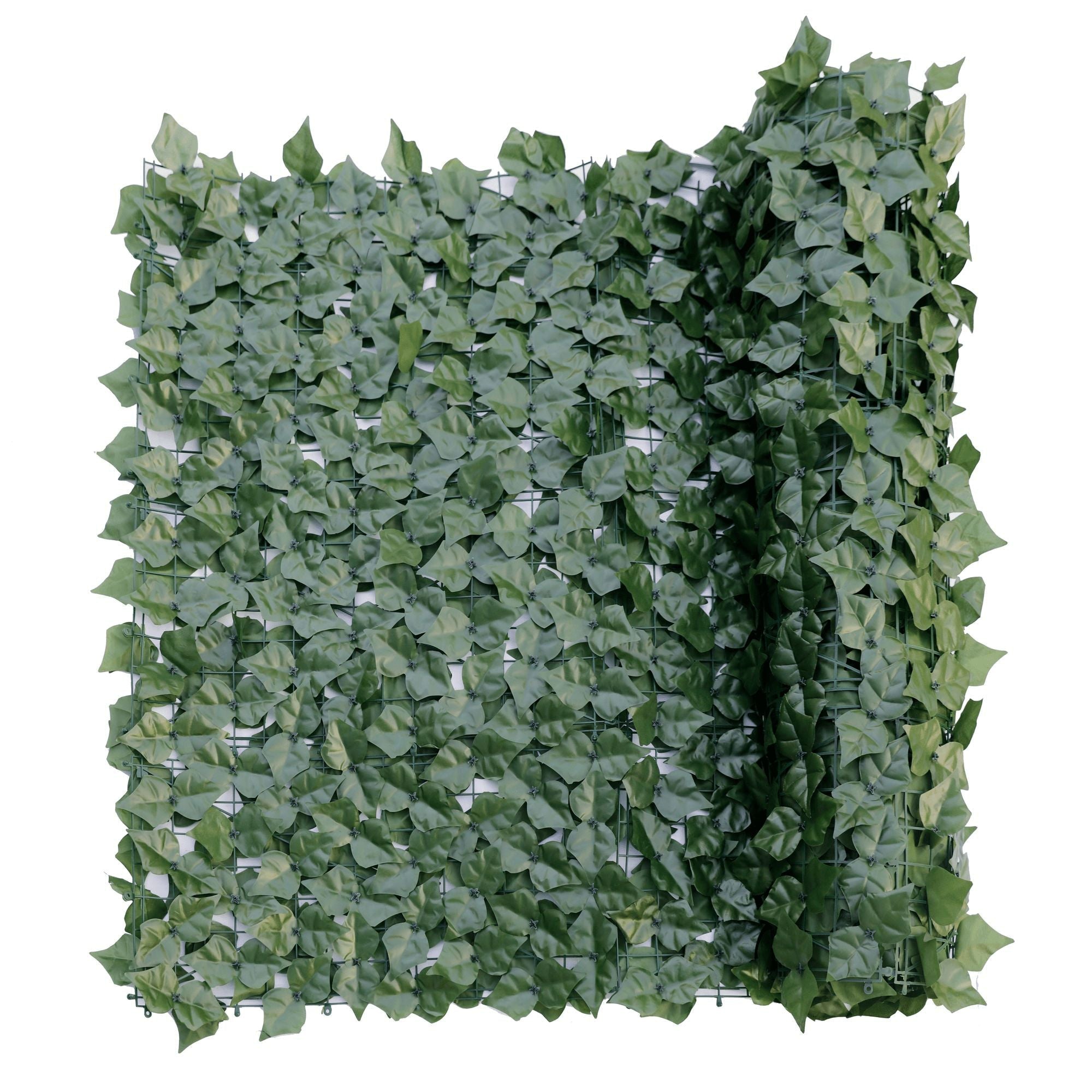 double-sided-fake-artificial-ivy-rolls-3m-x-1m-928395.jpg