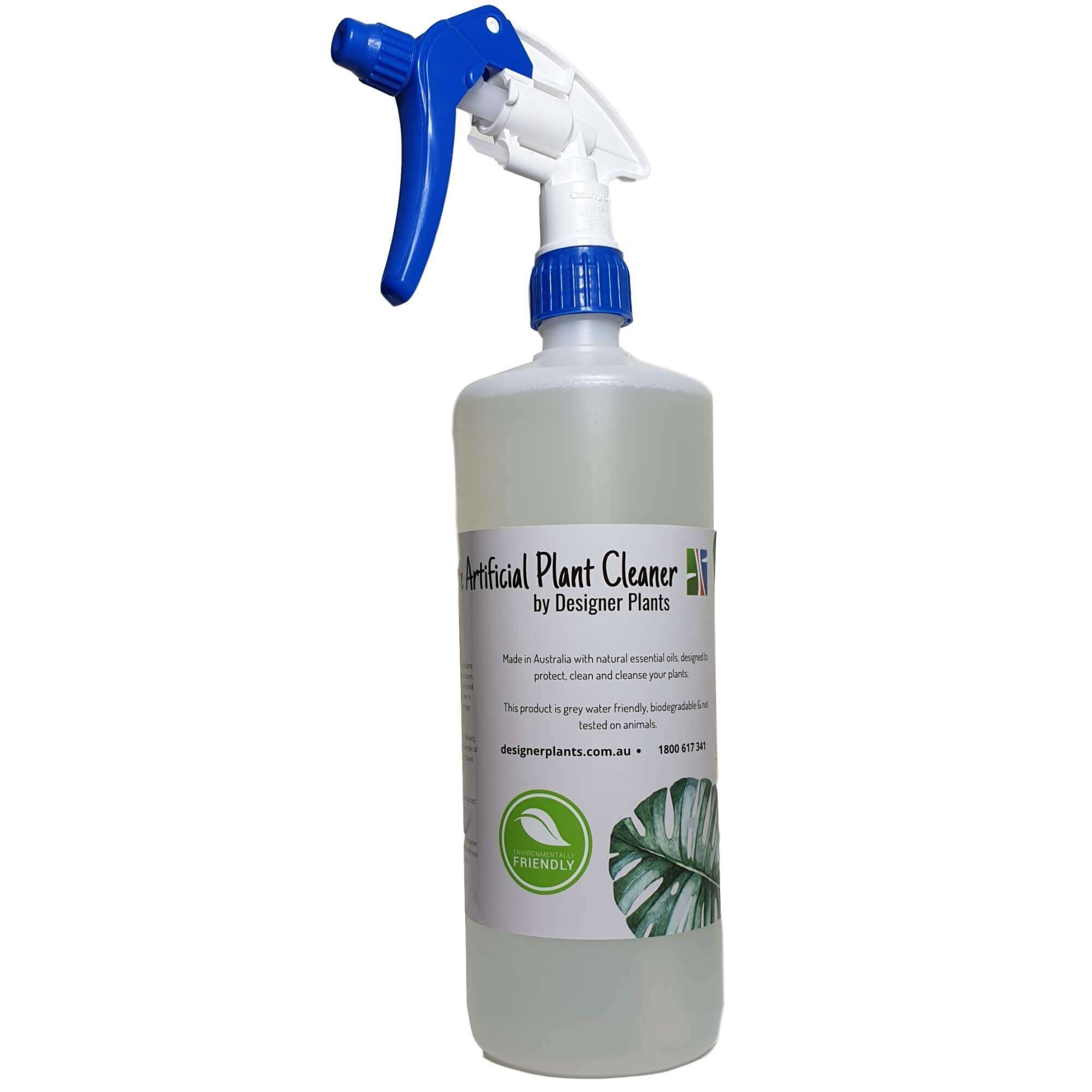 eco-friendly-artificial-plant-cleaner-fake-plant-cleanser-578438.jpg