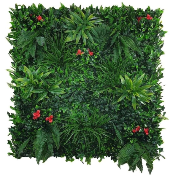 elegant-red-rose-artificial-vertical-garden-fake-green-wall-100cm-x-100cm-uv-resistant-151648.jpg