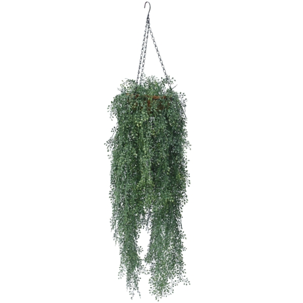 english-artificial-hanging-basket-110cm-659586.jpg