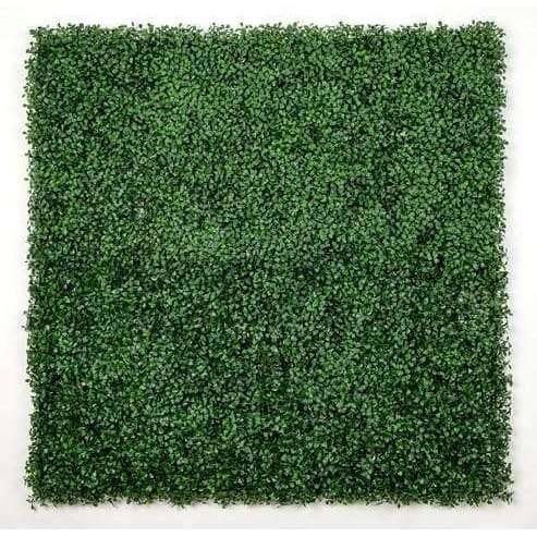 english-boxwood-artificial-hedge-panel-green-wall-1m-x-1m-uv-resistant-302591.jpg