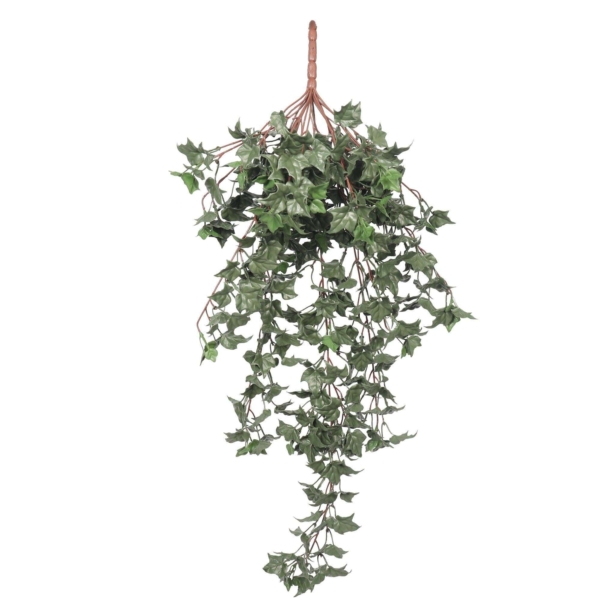 english-hanging-fake-ivy-bush-80cm-uv-resistant-indoor-outdoor-639426.jpg