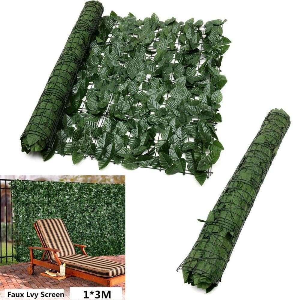 fake-ivy-hedge-roll-3m-x-1m-artificial-ivy-roll-camellia-leaf-316152.jpg